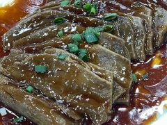-白魁老号饭庄(安内店)