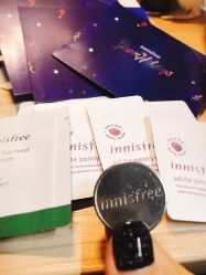 -悦诗风吟innisfree