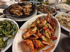 -小二郎私房菜(鼓浪屿店)
