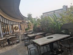-马家斑.鲜鱼火锅(松湖万科店)