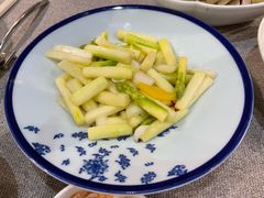 -太湖饭店·寄畅轩中餐厅
