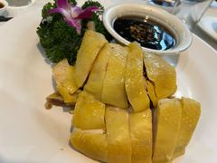 -温岭人家(红花北路店)