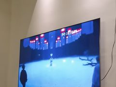 -HOMES上海本帮菜(襄阳公园店)