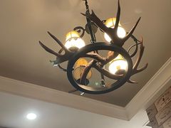 -春花秋月南美海鲜烤肉自助(中央大道店)