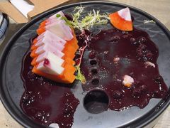 -味莊·青岛菜(云霄路店)