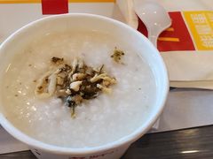 -麦当劳(怡景店)