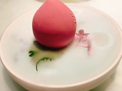 -韵秋荷(宝山龙湖天街店)