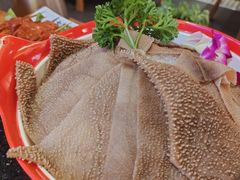 -大龙燚火锅(南山大道店)