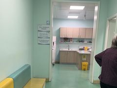 -北京观赏动物医院·24小时大型综合·猫专科·异宠专科