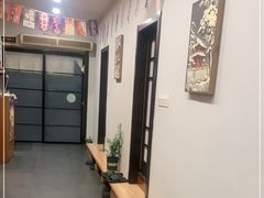 -左舞日本料理