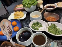 -阳坊涮肉(西直门凯德mall店)