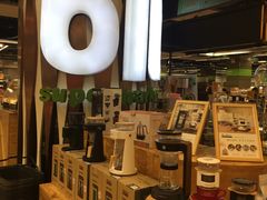 -blt精品超市(KKMALL京基店)