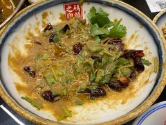 -天津卫码头(南开大悦城店)