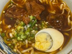 -小泉居(水坑尾店 )