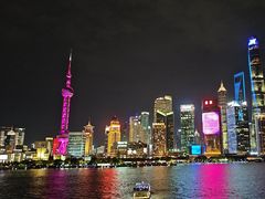 -外滩8号 whisky bar(金延大厦店)