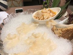 -协成海鲜火锅(情侣路店)