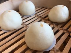 -鼎泰丰(嘉年华•海信广场VILLAGE店)