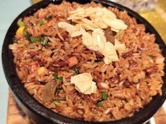 -松雅轩(大源店)