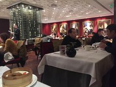 大堂-苏浙汇(朝外店)