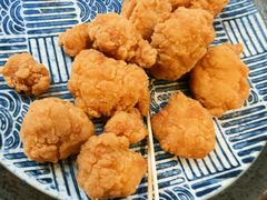 -蓉府金足印象(清江西路店)