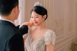 -艺匠摄影ARTIZ STUDIO(南京店)