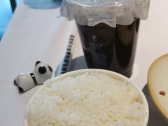 -眉州东坡(翠微印象城店)