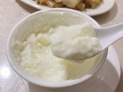 -老周记顺德双皮奶