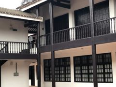 -黄埔军校旧址纪念馆
