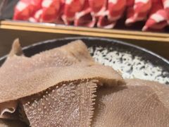 -湊湊火锅·茶憩(合生汇购物中心店)