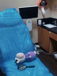 -上海玫瑰医疗美容医院