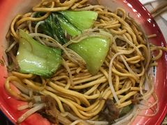 -刘师父老汉口江湖菜(蔡锷路店)