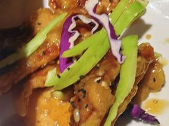 -乡间好味私家菜(总店)