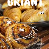 魔都探店|丰盛里の日系宝藏面包🍞店