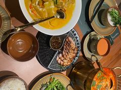 -Tegu泰古莲·泰国餐厅(红山6979店)