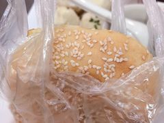 -上海紫彤友联生煎(金沙井店)