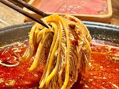 -旧街市鲜货老火锅(大光路店)