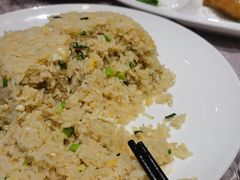 -王府井酒店(金桥港湾店)