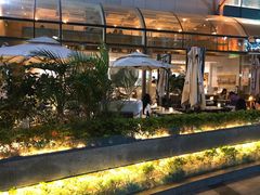 -农畉LONFOOD(福田星河COCOPark店)