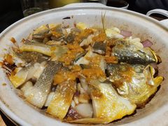 -高佳庄·舟山海鲜(海景旗舰店)