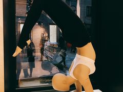 -lululemon(新天地店)
