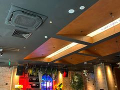 -同仁四季椰子鸡(无锡滨湖万象汇店)