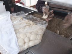 -叶氏麻糍(鼓浪屿店)