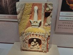 -杭州西湖博物馆总馆