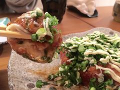 -章之鱼家(体育东路店)