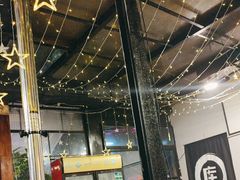 -友记功夫香·人民川菜(红牌楼店)