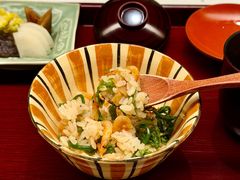 -植庭·日本料理(华侨城店)