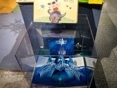 -PAGEONE(北京坊店)