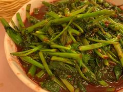 特色红烧肉-玲珑餐厅(陕西南路店)