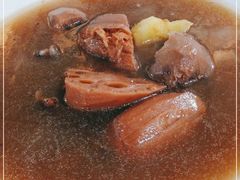 -石岐乳鸽村(桥观坊南四巷店)