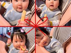 -千户高端家政育儿嫂·保姆·儿童陪伴师